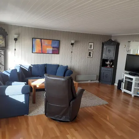 Aurora Borialis Cabin *
